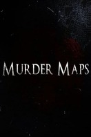 Poster of Murder Maps