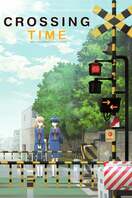 Poster of Crossing Time