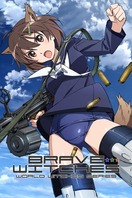 Poster of Brave Witches