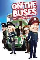 Poster of On the Buses