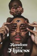 Poster of Random Acts of Flyness