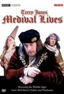 Poster of Terry Jones' Medieval Lives