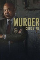Poster of Murder Chose Me