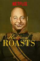 Poster of Historical Roasts