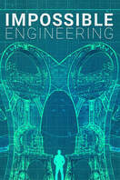 Poster of Impossible Engineering