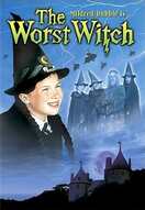 Poster of The Worst Witch