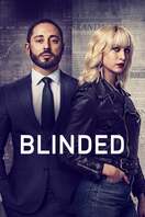 Poster of Blinded