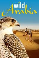 Poster of Wild Arabia
