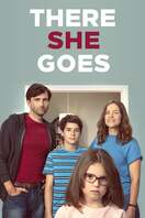 Poster of There She Goes