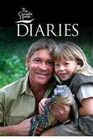 Poster of The Crocodile Hunter Diaries