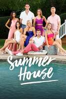 Poster of Summer House