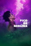 Poster of Pico da Neblina