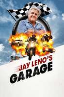 Poster of Jay Leno's Garage