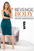 Poster of Revenge Body with Khloé Kardashian
