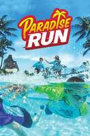 Poster of Paradise Run