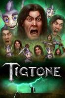 Poster of Tigtone