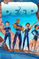 Poster of The Deep (2015)