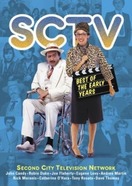 Poster of SCTV Network 90