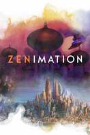 Poster of Zenimation