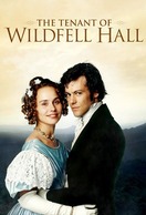 Poster of The Tenant of Wildfell Hall