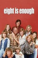 Poster of Eight is Enough