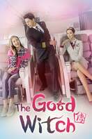 Poster of The Good Witch