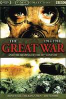 Poster of The Great War and the Shaping of the 20th Century