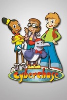Poster of Cyberchase