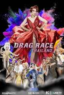 Poster of Drag Race Thailand