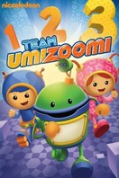 Poster of Team Umizoomi