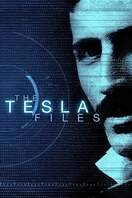 Poster of The Tesla Files