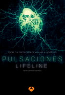 Poster of Pulsaciones