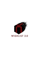 Poster of Wishlist