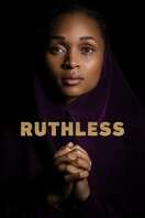 Poster of Tyler Perry’s Ruthless