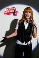 Poster of Kathy Griffin: My Life on the D-List