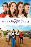 Poster of When Hope Calls
