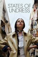 Poster of States of Undress