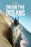 Poster of Drain the Oceans