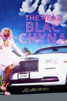 Poster of The Real Blac Chyna