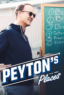 Poster of Peyton's Places