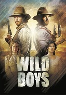 Poster of Wild Boys