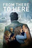 Poster of From There to Here