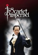 Poster of The Scarlet Pimpernel