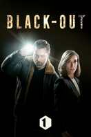 Poster of Black-out