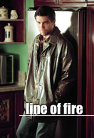 Poster of Line of Fire