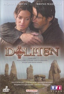 Poster of Dolmen