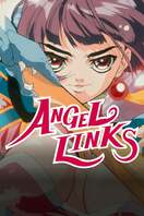 Poster of Angel Links