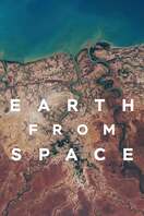 Poster of Earth from Space