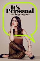Poster of It's Personal with Amy Hoggart