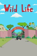 Poster of Wild Life